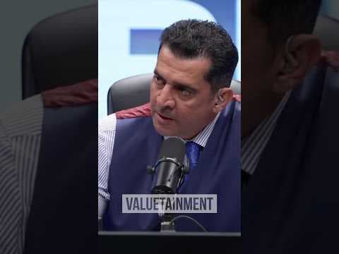 America Sends Troops… Israel Not Showing Up