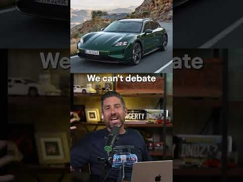 Does The Badge Actually Matter Anymore?