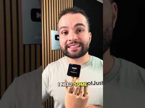 Day 6 of building a short drama app