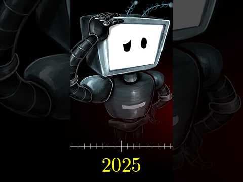The last IMO problem AI could not solve
