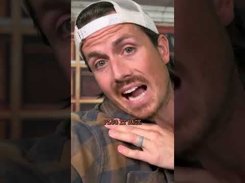 The Unbelievable Way She Found Her Missing Sister....