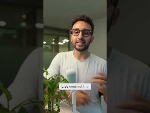 Wispr Flow's Notetaker is Game-Changing