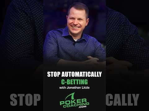 STOP Auto-Betting These Boards!!