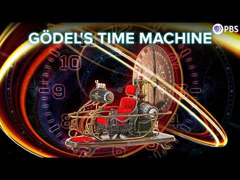 Something Disturbing Happens When You Solve Einstein's Equations This Way