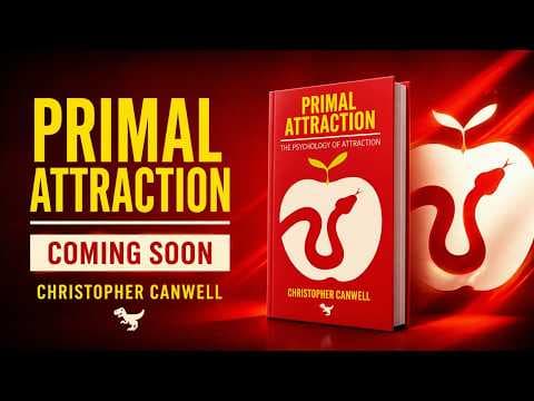 Atomic Attraction Sequel (Primal Attraction – Available 9/9/26)