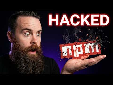 the WORST hack of 2026