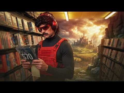 THE VERDICT: IT'S WORTH IT. | CRIMSON DESERT.