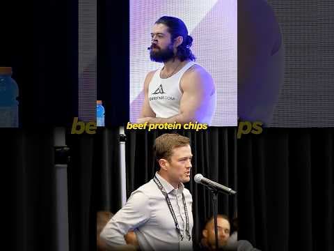 "Should I Buy The Machine?"