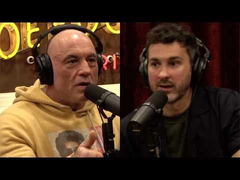 Rebel Wilson Lawsuits and Alleged PR Plot to Label Producer a Sex Trafficker