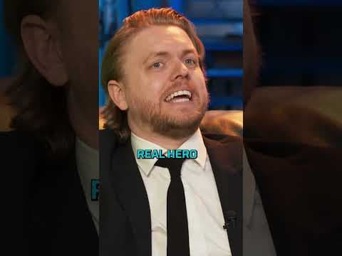 Most of the VFX in this Movie were HIDDEN!