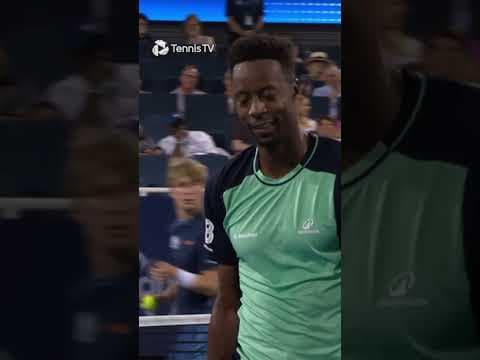 Naughty No-Looks 😋 Top 5 Shots From Cincy '26 🔥
