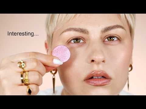 I have so many thoughts...