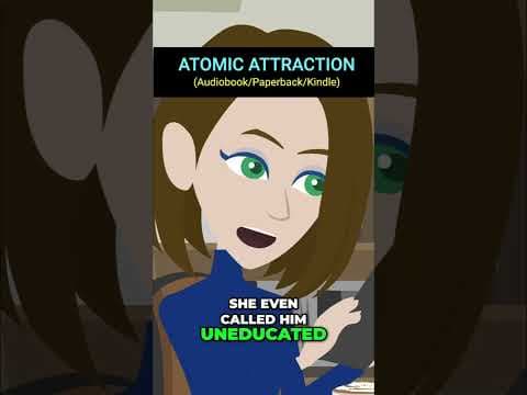 How To Handle Toxic Women #shorts