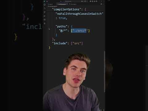 You Need To Use This TSConfig Setting