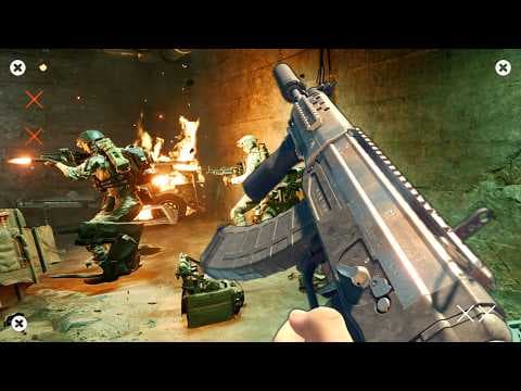 Battlefield 6: This Is Still The King! 😍 (PS5 PRO Gameplay)