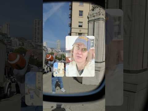 thanks for bringing me and Joe to the game Meta. i ❤️ Meta Ray-Ban Displays! #ad #metarayban Display