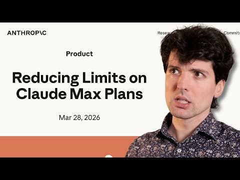 We need to talk about the Claude Code rate limits