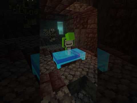 Ghost Block’s Are INSANE