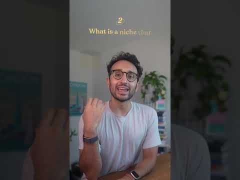 My $2,000/client rule for making money