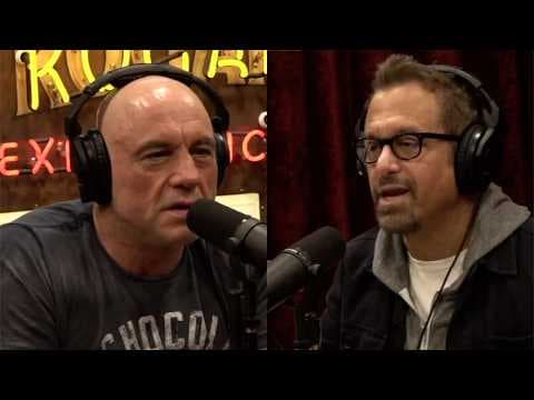 How Andrew Jarecki Got Robert Durst to Do The Jinx