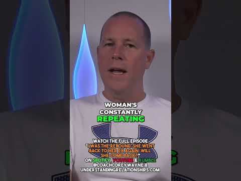 Why Women Like A Challenge? The Science of Unclear Feelings!