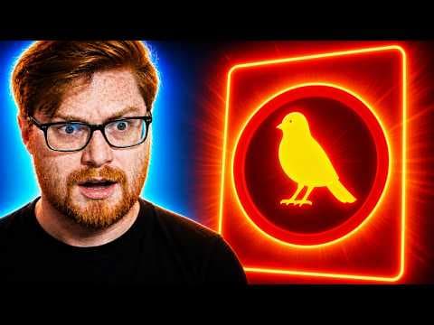 Can AI Build Hacker Traps That Actually Work?