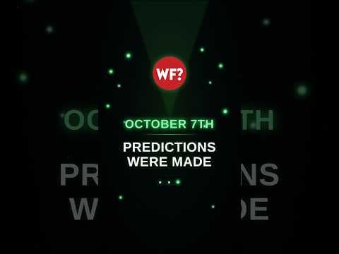 NASA & CIA Investigate UFO Contactee: His Crohn's Was Cured! #shorts