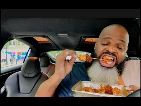 Cheesecake Factory New Menu Items ARE OFFICIAL!!