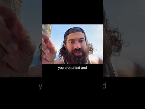 Why You Can't Pick a Business to Start