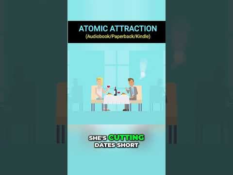 How to Make a Woman Feel Something for You #shorts