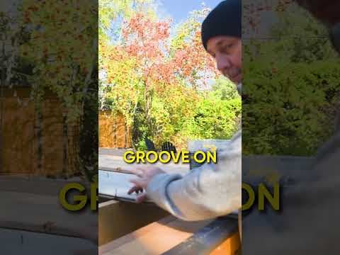 How to Install Composite Decking (Without Mistakes)