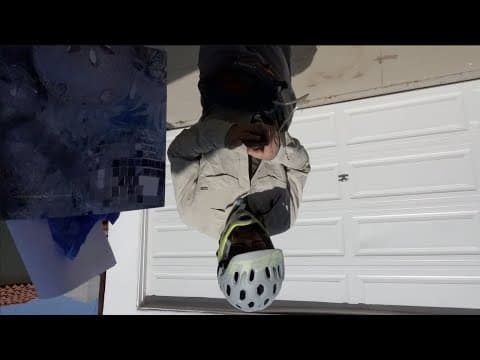 1 MAGNIFICENT ADVENTURE THAT WILL GIVE YOU GIGGLES