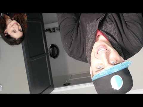 1 Sensational Day that will interest smart people