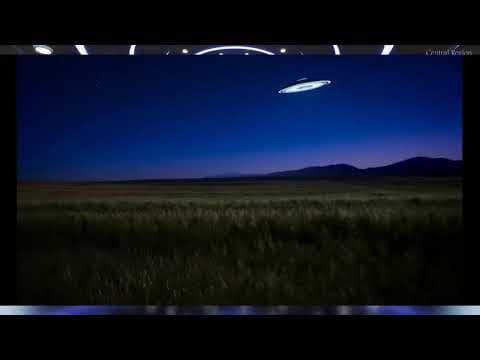 MUFON Midwest:  Mike the UFO Magnet
