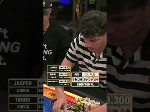 Is this the biggest punt of the year!? 🤣🦵🏈