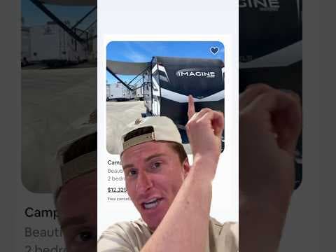 you won’t believe these Coachella Airbnb prices