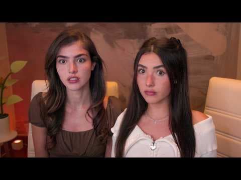 Our response to the chess drama...