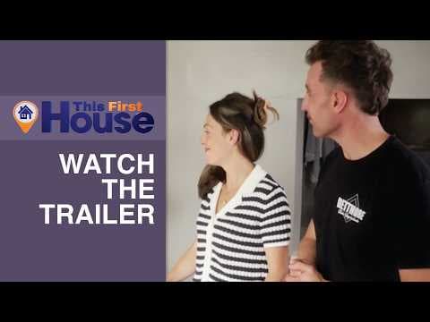 Presenting | This First House