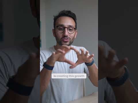 The Bamboo Tree Effect