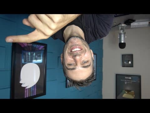 The Surprising Zendaya Update