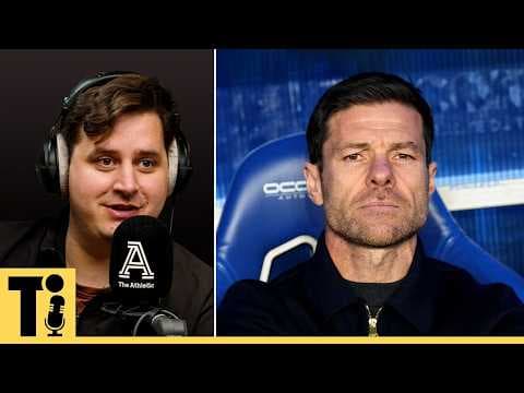 Barcola to Liverpool, Chelsea’s Alonso debut & Fulham’s new era!