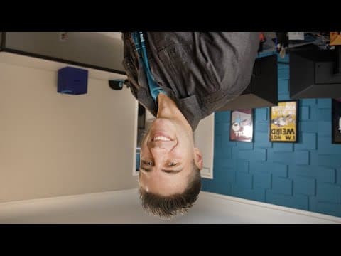 1000s happily subscribed so I owe you this.