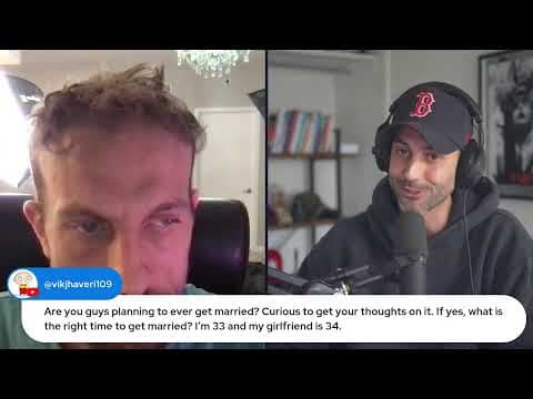 Expert Dating Panel
