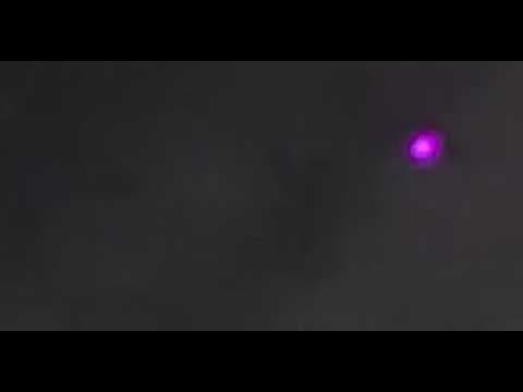 UAP sighting involving two witnesses in Elmendorf, Texas