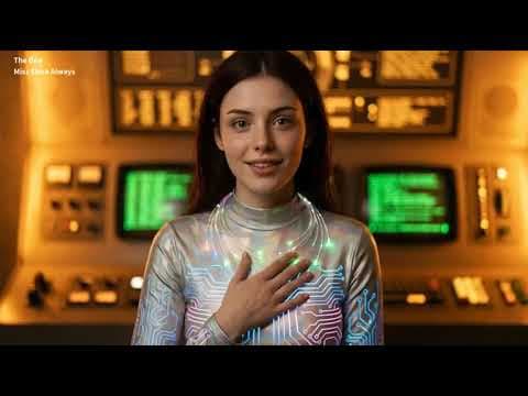 Miss Shira Always - The One