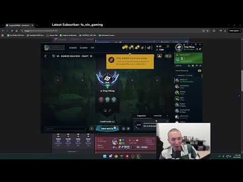 ✅SEN vs DSG / FLY vs DIG LCS SUMMER COSTREAM✅STREAMING WITH CAM !bald✅