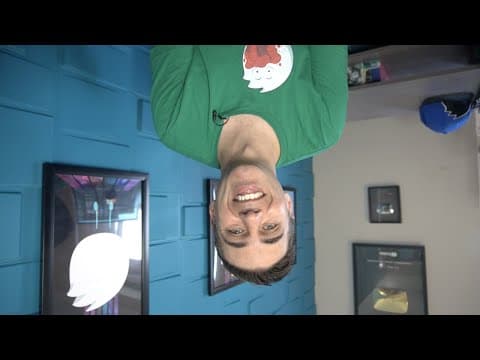 Suicide Squad || Clark Review