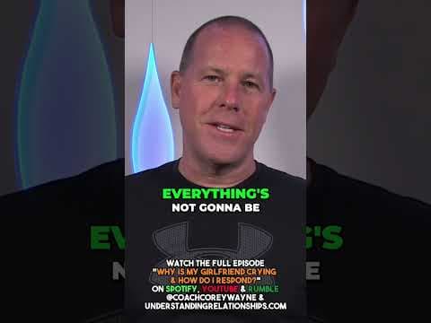 Girlfriend Crying? Your Guide to Her Emotions!