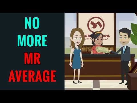 A Woman's Mind Melts When a Man Does This #atomicattraction #attractwomen