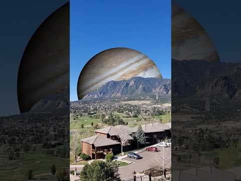 How Bright Is Earthshine?